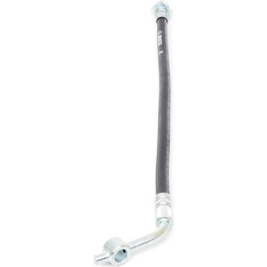 1 987 481 835 Bremsschlauch