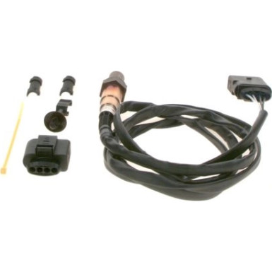 0 258 006 978 Lambdasonde