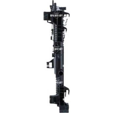 550237 Kühler, Motorkühlung