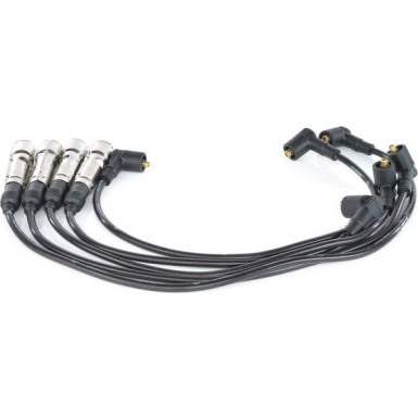 0 986 356 360 Zündleitungssatz