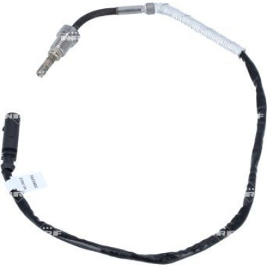 NRF Sensor, Abgastemperatur EASY FIT 707117