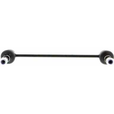 Vaico | Stange/Strebe, Stabilisator | V25-7029