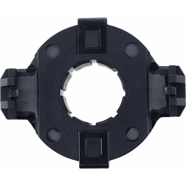 Sachs | Ausrücklager | 3151 826 001