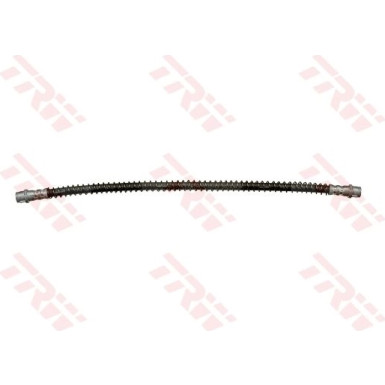 PHD493 Bremsschlauch