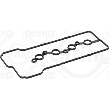 481.650 Dichtung, Zylinderkopfhaube 481.650 Dichtung, Zylinderkopfhaube