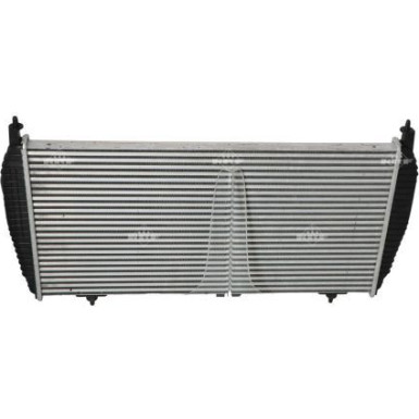 30194 Ladeluftkühler