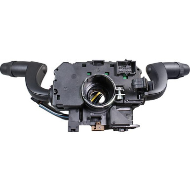 0916881 Lenkstockschalter ORIGINAL ERSATZTEIL