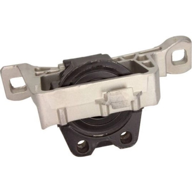 40-0289 Lagerung, Motor