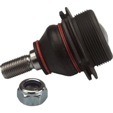 JBJ131 Trag-/Führungsgelenk JBJ131 Trag-/Führungsgelenk