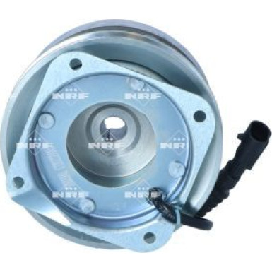 49700 Kupplung, Kühlerlüfter 49700 Kupplung, Kühlerlüfter