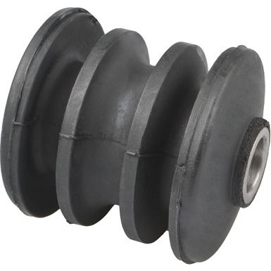 00462367 Lagerung, Lenker