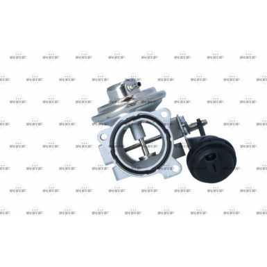 NRF | AGR-Ventil | 48625