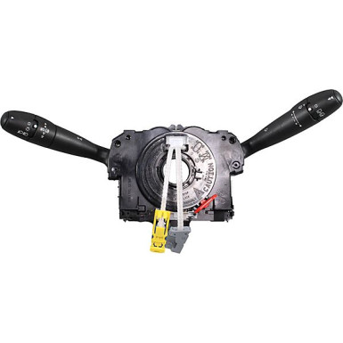 0916832 Lenkstockschalter ORIGINAL ERSATZTEIL