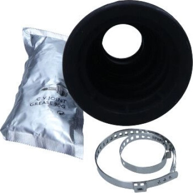 49-0679 Faltenbalgsatz, Antriebswelle