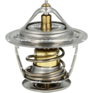 NRF | Thermostat, Kühlmittel | 725302