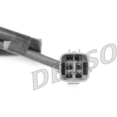 Denso | Lambdasonde | DOX-0279