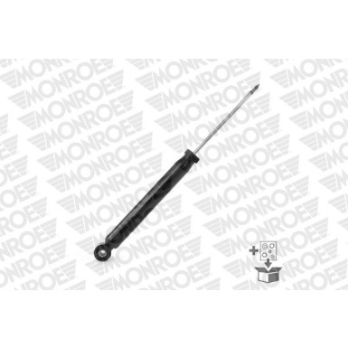 Monroe | Stoßdämpfer | 376000SP