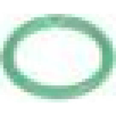 NRF Druckschalter, Klimaanlage EASY FIT 38902