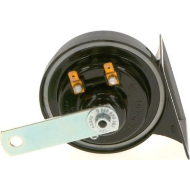 BOSCH | Fanfare | 0 986 AH0 501