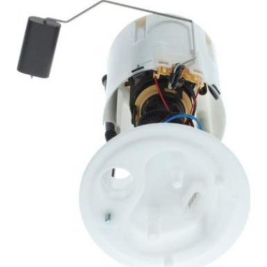 BOSCH | Kraftstoff-Fördereinheit | 0 580 203 046