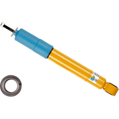 Bilstein | Stoßdämpfer | 24-069250
