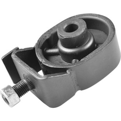 Tedgum | Lagerung, Motor | 00443494 Tedgum | Lagerung, Motor | 00443494