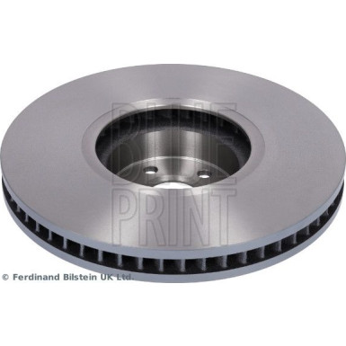 ADBP430145 Bremsscheibe