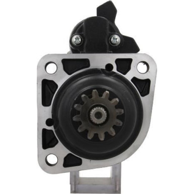 PSH | Starter | 700.031.123.200