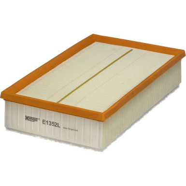 E1352L Luftfilter