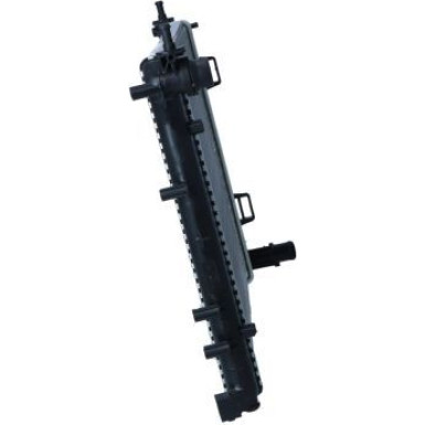 53527A Kühler, Motorkühlung