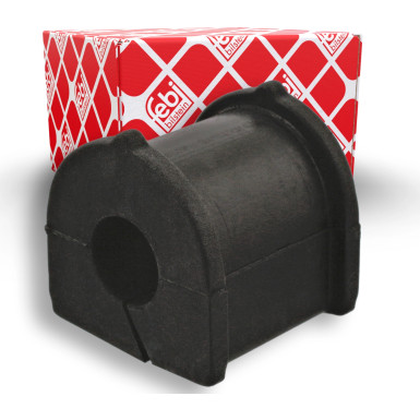 FEBI BILSTEIN 42872 Lagerung, Stabilisator FEBI BILSTEIN 42872 Lagerung, Stabilisator