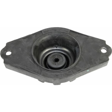 6490141 Federbeinstützlager