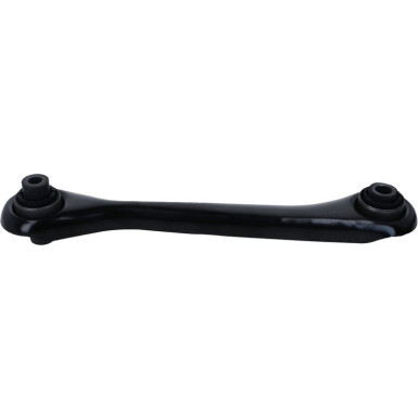 35464 01 Lenker, Radaufhängung