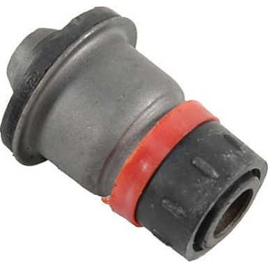 52092309 Lagerung, Achskörper