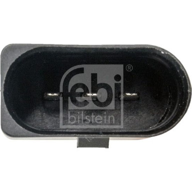 febi bilstein | Sensor, Nockenwellenposition | 193713