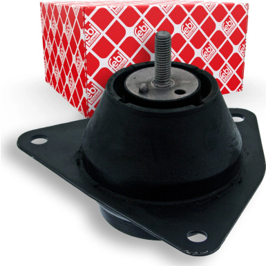 FEBI BILSTEIN 22732 Motorlager