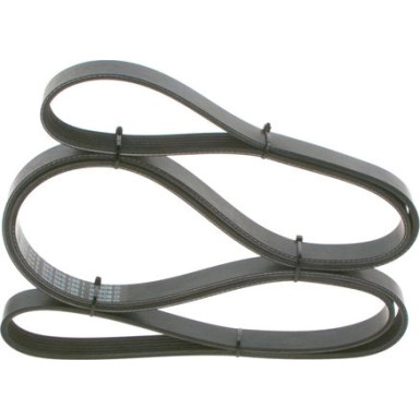 1 987 946 046 Keilrippenriemen