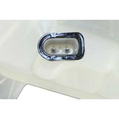 2140177 Ausgleichsbehälter, Kühlmittel