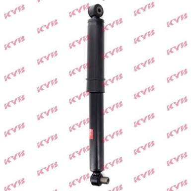 344809 Stoßdämpfer Excel-G