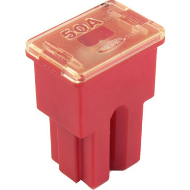 1 987 529 065 Sicherung