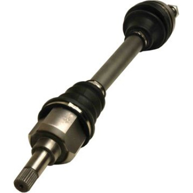 49-1773 Antriebswelle