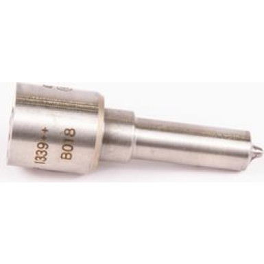 BOSCH | Düse | 0 433 171 831