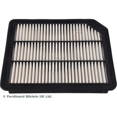 ADBP220111 Luftfilter ADBP220111 Luftfilter