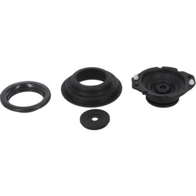 Monroe | Reparatursatz, Federbeinstützlager | MK199 Monroe | Reparatursatz, Federbeinstützlager | MK199