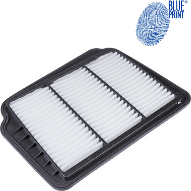 Blue Print | Luftfilter | ADG02248