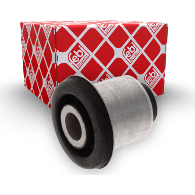 FEBI BILSTEIN 29767 Lagerung, Lenker FEBI BILSTEIN 29767 Lagerung, Lenker