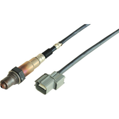 BOSCH | Lambdasonde | 0 258 986 605