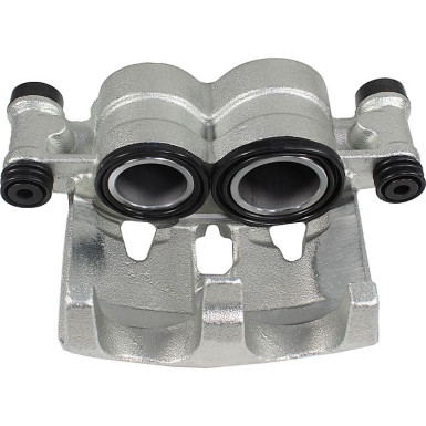 Metzger | Bremssattel | 6261147