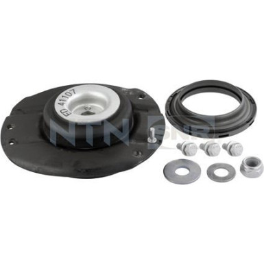 KB659.12 Reparatursatz, Federbeinstützlager