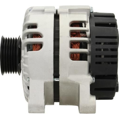 PSH | Generator | 225.520.120.000